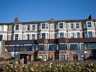 Agoda.com United Kingdom Apartments & Hotels