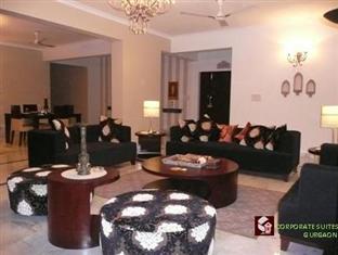 Agoda.com India Apartments & Hotels