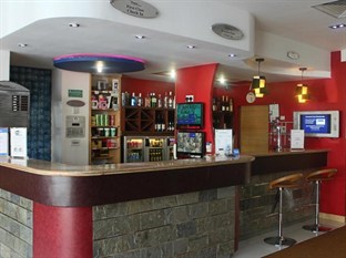 Agoda.com United Kingdom Apartments & Hotels