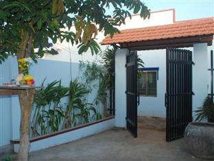 Agoda.com Vietnam Apartments & Hotels  