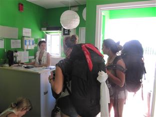 Agoda.com Spain Apartments & Hotels