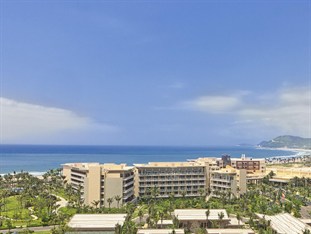 Agoda.com China Apartments & Hotels