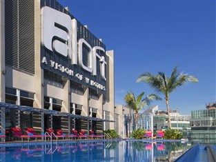 Agoda.com Malaysia Apartments & Hotels