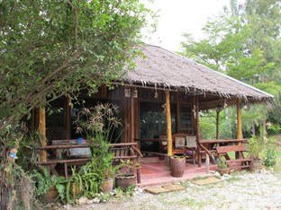 Agoda.com Thailand Apartments & Hotels