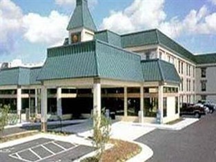 Agoda.com United States Apartments & Hotels