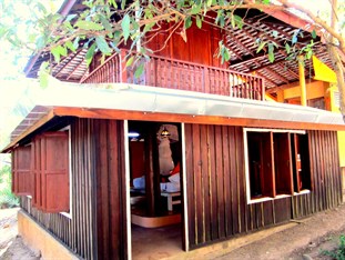 Agoda.com Thailand Apartments & Hotels
