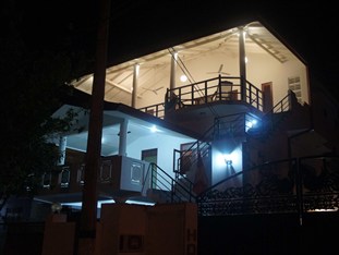 Agoda.com Sri Lanka Apartments & Hotels