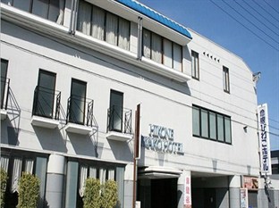 Agoda.com Japan Apartments & Hotels