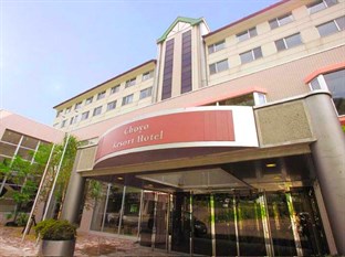 Agoda.com Japan Apartments & Hotels