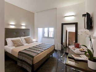Agoda.com Italy Apartments & Hotels