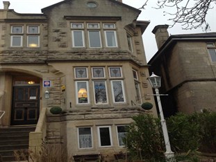 Agoda.com United Kingdom Apartments & Hotels