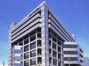 Agoda.com Japan Apartments & Hotels