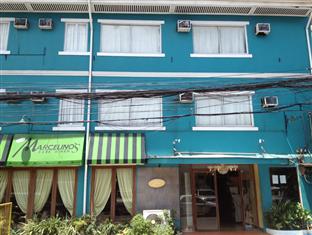 Agoda.com Philippines Apartments & Hotels