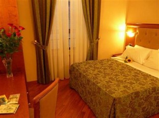 Agoda.com Italy Apartments & Hotels