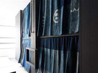 Agoda.com Japan Apartments & Hotels