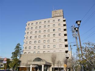 Agoda.com Japan Apartments & Hotels