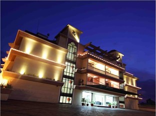 Agoda.com India Apartments & Hotels