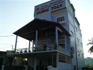 Agoda.com Vietnam Apartments & Hotels  