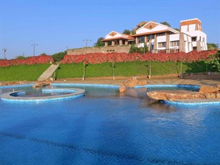 Agoda.com India Apartments & Hotels