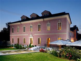 Agoda.com Italy Apartments & Hotels