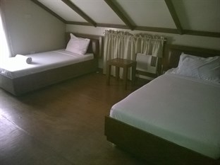 Agoda.com Philippines Apartments & Hotels