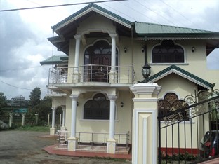 Agoda.com Sri Lanka Apartments & Hotels