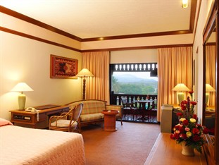 Agoda.com Thailand Apartments & Hotels