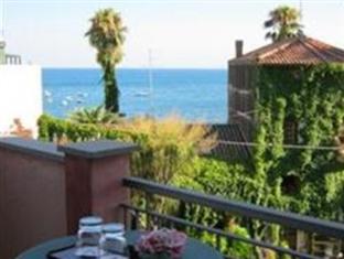 Agoda.com Italy Apartments & Hotels