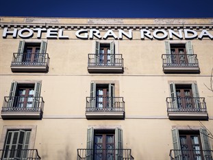 Agoda.com Spain Apartments & Hotels