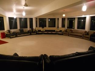 Agoda.com India Apartments & Hotels