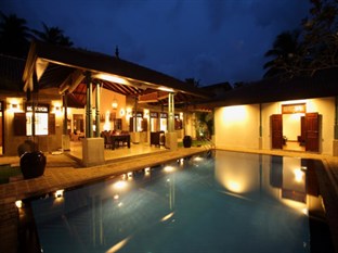 Agoda.com Sri Lanka Apartments & Hotels