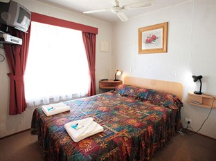 Agoda.com Australia Apartments & Hotels