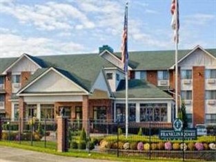 Agoda.com United States Apartments & Hotels