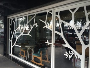 Agoda.com Taiwan Apartments & Hotels