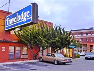 Agoda.com United States Apartments & Hotels