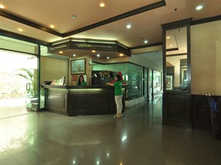 Agoda.com Philippines Apartments & Hotels