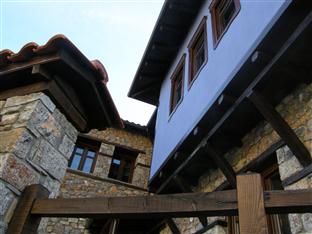 Agoda.com Greece Apartments & Hotels