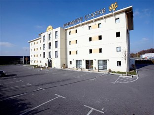 Agoda.com Apartments & Hotels France 