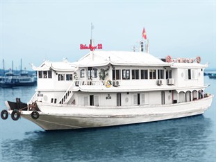 Agoda.com Vietnam Apartments & Hotels  