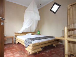 Agoda.com Indonesia Apartments & Hotels