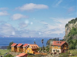 Agoda.com South Korea Apartments & Hotels