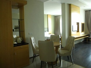 Agoda.com Malaysia Apartments & Hotels