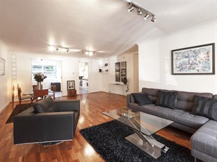 Agoda.com United Kingdom Apartments & Hotels