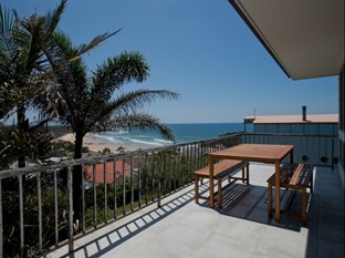 Agoda.com Australia Apartments & Hotels