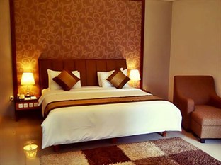 Agoda.com Indonesia Apartments & Hotels