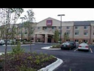 Agoda.com United States Apartments & Hotels