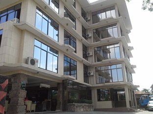 Agoda.com Tanzania Apartments & Hotels