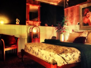 Agoda.com Australia Apartments & Hotels