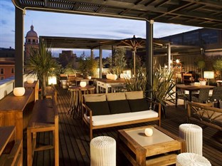 Agoda.com Spain Apartments & Hotels