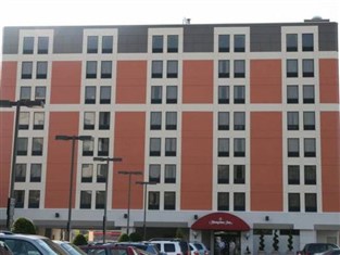 Agoda.com United States Apartments & Hotels